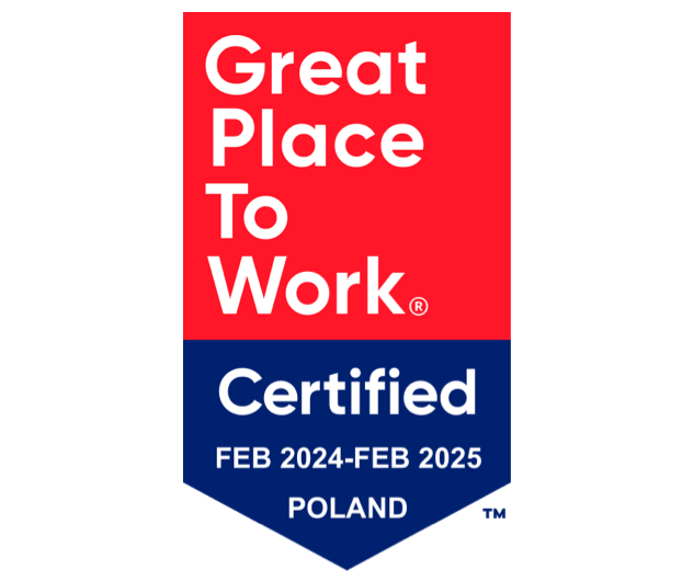 gptw24 | Omida VLS