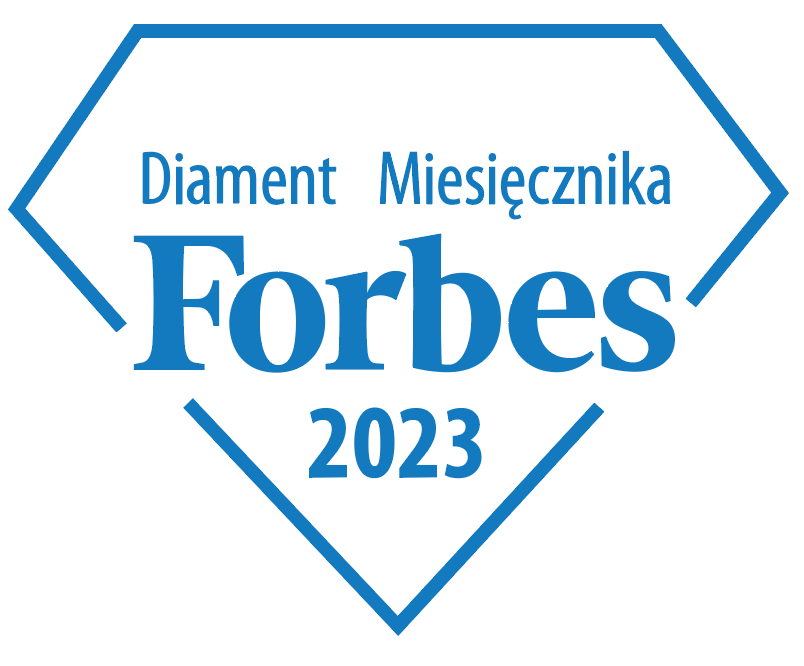 forbes23 | Omida VLS