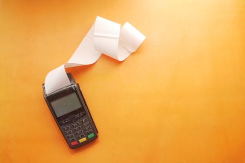 Omida VLS Payment Department | Omida VLS
