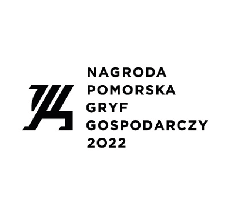 gryf22 | Omida VLS
