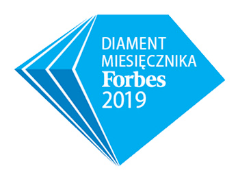 forbes2019 | Omida VLS